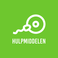 Hulpmiddelen