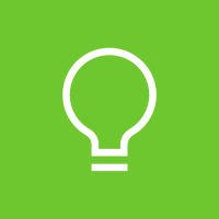 Lampen
