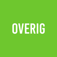 Overig assortiment