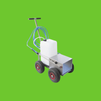 Spraymobiel
