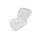 3M™ 5935 Inlegstoffilter, P3 R Bajonet p.st.