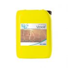 VIROCID 20 Ltr NL-11761