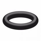 O-ring 15,1x2,7 NBR70