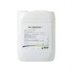 PFP Provital + 10 Ltr