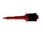 Pin tbv Allflex Tang (per stuk)