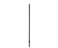 VIKAN Transport C  telescoopsteel 163-275 cm  297352C