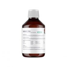 Eubiox PPN (NL) 250 ml.