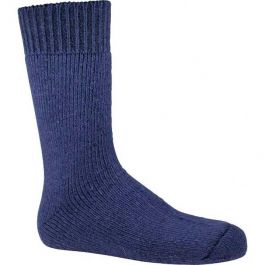 Plaids - lamswol | 3 | Dynamic Comfort Bestelsite voor Winkeliers