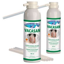 Vacasan (200 ml)