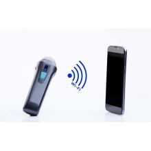 Opti Wireless Scanner incl. Tablet