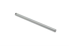 Lower support rod (1120)