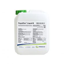 Freriks RopaDiar Liquid B 5 ltr. NL-BIO-01