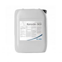 KENODIN 900 (NL) 10 ltr