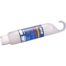 Inseminatie gel 250 ml