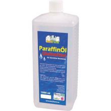 Paraffine Olie BestFarm 1L