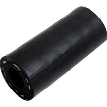 Rubberen omhulsel Top Clip