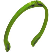 Inseminatiebeugel