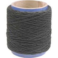 Elastiek (per 1 meter)