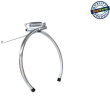 Inseminatiebeugel Top-Clip