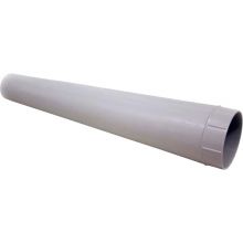 Speculum koker