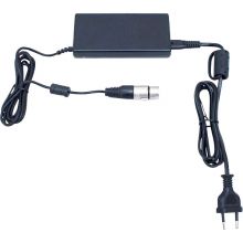 Voeding 220 V voor ontdooi-unit MT
