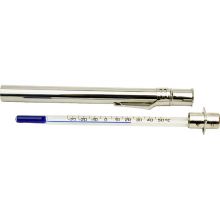 Thermometer voor ontdooien MT