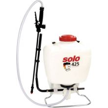 Solo 425 rugspuit (15 liter)