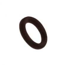O-Ring tbv draaikoppeling type Dibo