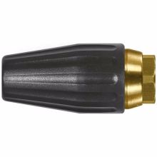 Vuilfreeskop 060  ST 357