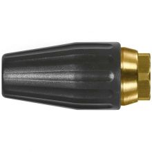 Vuilfreeskop 090  ST 357