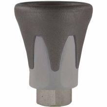Nozzle houder ST-10 1/4"  bi