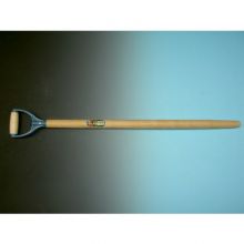P-D steel Atlas recht 95 cm