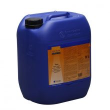 Spritex Pyrethrin 12 30  10 L