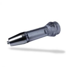 Eco-Matic Cilinder  slangmodel 1 ml