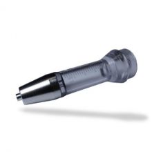 Eco-Matic Cilinder Slangmodel 2 ml