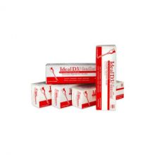 Injectienaald Detecteerbaar Ideal D3 14G x1.5  2.0x38 100st