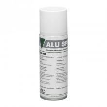 Aluminium spray 200 ml