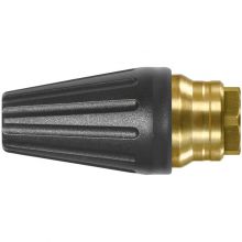 Vuilfreeskop 090 ST-458