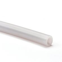 Aanzuigslang tbv Syringe Drench p/mtr