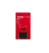 Deb Swarfega dispenser 2 liter