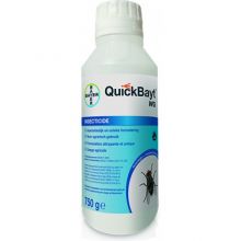 Quick Bayt WG 750 gr.