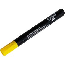 Easy mark oormerkstift zwart