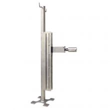Standspritze Merko CFT