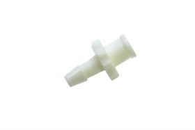 Luer lock female tbv acushot (1146)