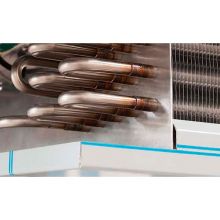 Coolworks koelunit 1 tbv Euratainer