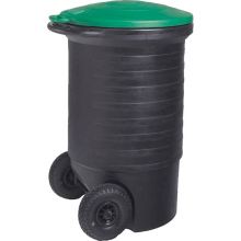 Kadaverton 240 L