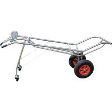 Kadaverwagen 400 kg