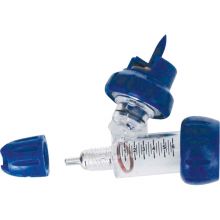 Drench doseerspuit reparatieset 6 ml