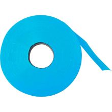 Signaalband voor afweernet (250 m)