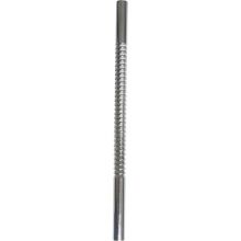 Hauptner Muto injectiespuit 30 ml piston spuitslang